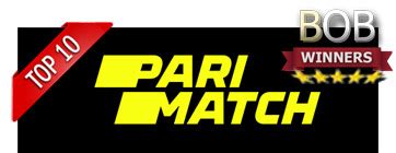 online bookies|Iba pa.